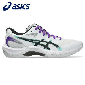 �y�S�i�|�C���g3�{&3%OFF�N�[�|���z�A�V�b�N�X asics �o���[�{�[���V���[�Y �����Y ���f�B�[�X V-SWIFT FF 5 1053A073-102