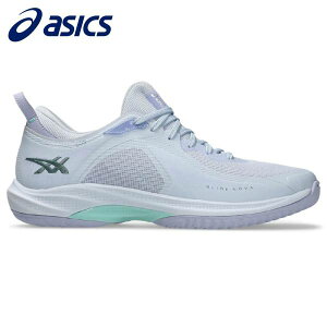 �y�S�i�|�C���g3�{&�ő�999�~OFF�N�[�|���z2026SS �A�V�b�N�X asics �o�X�P�b�g�{�[���V���[�Y �����Y ���f�B�[�XGLIDE NOVA FF 4 1063A105-403