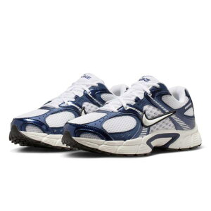 �y�S�i�|�C���g2�{&�ő�600�~OFF�N�[�|���z�i�C�L NIKE �J�W���A���V���[�Y �X�j�[�J�[ �����Y V5 RNR HJ5228109