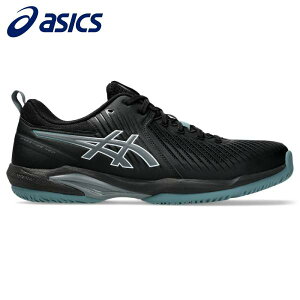 ��7/23���� 2026AW �A�V�b�N�X asics �e�j�X�V���[�Y �����Y ���f�B�[�X PRESTIGE NEO WIDE 1043A028-002 �I�[���R�[�g�p