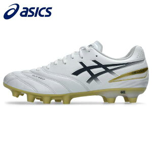 �y�S�i�|�C���g2�{&�ő�8%OFF�N�[�|���z�A�V�b�N�X asics �T�b�J�[ �X�p�C�N �����Y ���f�B�[�X DS LIGHT PRO WIDE 1103A122-103 �V�R�Ł^�l�H�Ł^�y�O���E���h