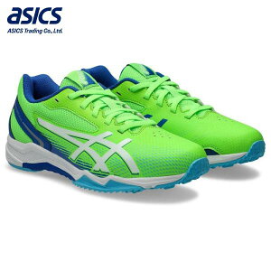 �y�S�i�|�C���g2�{&�ő�8%OFF�N�[�|���z�A�V�b�N�X asics �X�j�[�J�[ �W���j�A LAZERBEAM SL 1154A231-300