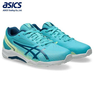�y�S�i�|�C���g2�{&�ő�8%OFF�N�[�|���z�A�V�b�N�X asics �X�j�[�J�[ �W���j�A LAZERBEAM SL 1154A231-400