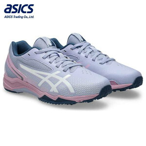 �y�S�i�|�C���g2�{&�ő�8%OFF�N�[�|���z�A�V�b�N�X asics �X�j�[�J�[ �W���j�A LAZERBEAM SL 1154A231-403