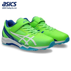 �y�S�i�|�C���g2�{&�ő�8%OFF�N�[�|���z�A�V�b�N�X asics �X�j�[�J�[ �W���j�A LAZERBEAM SL-MG 1154A232-300