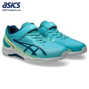�y�S�i�|�C���g2�{&�ő�8%OFF�N�[�|���z�A�V�b�N�X asics �X�j�[�J�[ �W���j�A LAZERBEAM SL-MG 1154A232-400