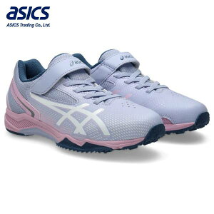 �y�S�i�|�C���g2�{&�ő�8%OFF�N�[�|���z�A�V�b�N�X asics �X�j�[�J�[ �W���j�A LAZERBEAM SL-MG 1154A232-403