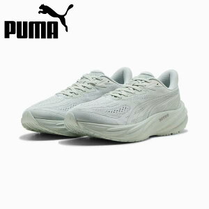 �y�S�i�|�C���g2�{+�ő�999�~OFF�N�[�|���z�v�[�} PUMA �����j���O�V���[�Y �����Y ���F���V�e�B �j�g�� 5 312944-13
