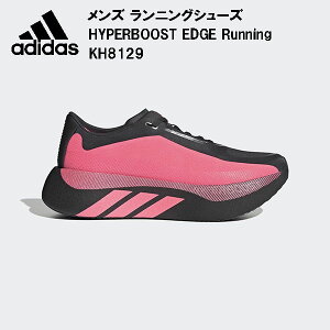 �y�S�i�|�C���g3�{&3%OFF�N�[�|���z�A�f�B�_�X adidas �����Y �����j���O�V���[�Y �n�C�p�[�u�[�X�g�G�b�W KH8129