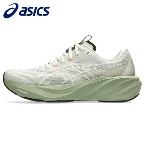 �y�S�i�|�C���g2�{&�ő�8%OFF�N�[�|���z2026AW �A�V�b�N�X asics �����j���O�V���[�Y �����Y GT-2000 15 1011C235-200