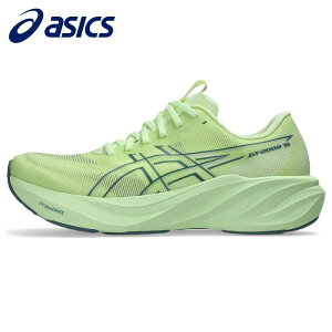 �y�S�i�|�C���g2�{&�ő�8%OFF�N�[�|���z2026AW �A�V�b�N�X asics �����j���O�V���[�Y �����Y GT-2000 15 1011C235-750