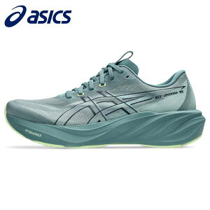�y�X�O�Ɏg����S�i10��OFF�N�[�|���z2026AW �A�V�b�N�X asics �����j���O�V���[�Y �����Y GT-2000 15 WIDE 1011C236-402