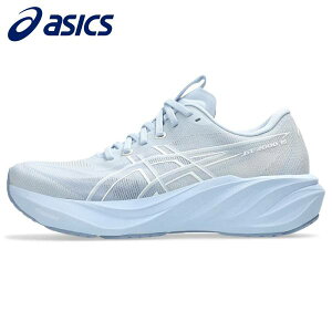 �y�S�i�|�C���g3�{&�ő�999�~OFF�N�[�|���z2026AW �A�V�b�N�X asics �����j���O�V���[�Y ���f�B�[�X GT-2000 15 WIDE 1012B997-401