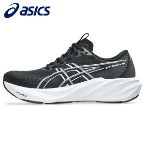 �y�S�i�|�C���g2�{&�ő�8%OFF�N�[�|���z2026AW �A�V�b�N�X asics �����j���O�V���[�Y ���f�B�[�X GT-2000 15 1012B998-001
