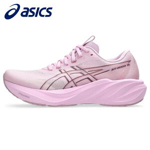 �y�S�i�|�C���g2�{&�ő�8%OFF�N�[�|���z2026AW �A�V�b�N�X asics �����j���O�V���[�Y ���f�B�[�X GT-2000 15 1012B998-701