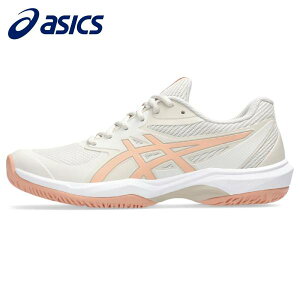�y8/13�����z2026AW �A�V�b�N�X asics �e�j�X�V���[�Y ���f�B�[�X GAME FF 1042A281-250 �I�[���R�[�g�p