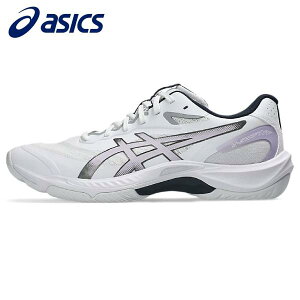 �y�S�i�|�C���g3�{&3%OFF�N�[�|���z�A�V�b�N�X asics �o���[�{�[���V���[�Y �����Y ���f�B�[�X V-SWIFT FF 5 1053A073-103