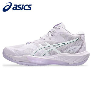 �y�S�i�|�C���g2�{+�ő�999�~OFF�N�[�|���z�A�V�b�N�X asics �o���[�{�[���V���[�Y �����Y ���f�B�[�X SKY ELITE FF MT 4 1053A083-500