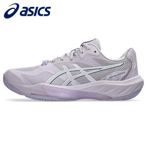 �y�S�i�|�C���g2�{+�ő�999�~OFF�N�[�|���z�A�V�b�N�X asics �o���[�{�[���V���[�Y �����Y ���f�B�[�X SKY ELITE FF 4 1053A084-500