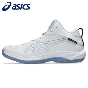 �y�S�i�|�C���g2�{&�ő�999�~OFF�N�[�|���z2026AW �A�V�b�N�X asics �o�X�P�b�g�{�[���V���[�Y �����Y ���f�B�[�X GELHOOP V17 EXTRA WIDE 1063A097-106