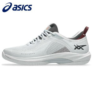2026AW �A�V�b�N�X asics �o�X�P�b�g�{�[���V���[�Y �����Y ���f�B�[�X GLIDE NOVA FF 4 1063A105-021