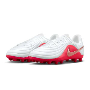 �y�X�O�Ɏg����S�i10��OFF�N�[�|���z�i�C�L NIKE �T�b�J�[ �X�p�C�N �W���j�A �e�B�G���| �}�G�X�g�� �A�J�f�~�[ IB5036100 �y�O���E���h