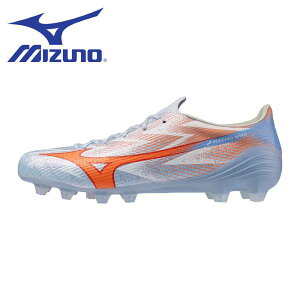 �y�S�i�|�C���g2�{&�ő�8%OFF�N�[�|���z�~�Y�m MIZUNO �T�b�J�[ �X�p�C�N �����Y ���f�B�[�X �~�Y�m�A���t�@III JAPAN P1GA266022�V�R�Ł^�l�H�Ł^�y�O���E���h