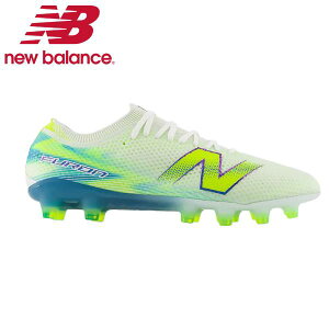 �j���[�o�����X new balance �T�b�J�[ �X�p�C�N �����Y Furon Elite HG/AG V9 UF1H41J2E �l�H�Ł^�y�O���E���h
