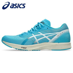 �y�S�i�|�C���g2�{&�ő�999�~OFF�N�[�|���z2026AW �A�V�b�N�X asics �����j���O�V���[�Y �����Y TARTHER RP 3 1011B465-405
