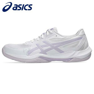 �y�X�O�Ɏg����S�i10��OFF�N�[�|���z�A�V�b�N�X asics �o���[�{�[���V���[�Y �����Y ���f�B�[�X GEL-ROCKET 12 1073A080-106
