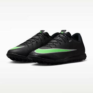 �y�X�O�Ɏg����S�i10��OFF�N�[�|���z�i�C�L NIKE �T�b�J�[ �g���[�j���O�V���[�Y �����Y ���f�B�[�X �}�[�L�����A�� ���F�C�p�[ 17 �A�J�f�~�[ TF IO5002600