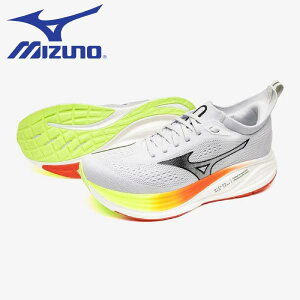 �~�Y�m MIZUNO �����j���O�V���[�Y �����Y MIZUNO NEO ZEN2 J1GC268651