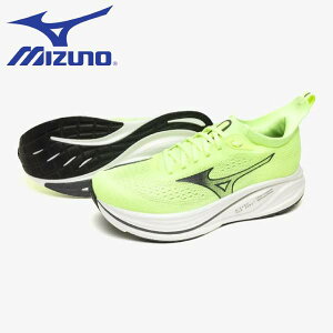 �~�Y�m MIZUNO �����j���O�V���[�Y �����Y MIZUNO NEO ZEN2 J1GC268656