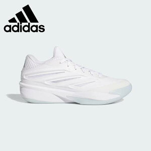 �y�X�O�Ɏg����S�i10��OFF�N�[�|���z�A�f�B�_�X adidas �o�X�P�b�g�{�[���V���[�Y �����Y ���f�B�[�X CRAZY ENERGY JAPAN KH8494