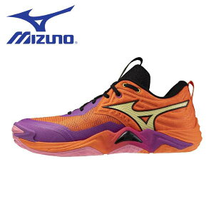 �y�S�i�|�C���g2�{&�ő�8%OFF�N�[�|���z�~�Y�m MIZUNO �o���[�{�[�� �V���[�Y �����Y ���f�B�[�X �E�G�[�u���[�����^���G���[�g V1GA251281