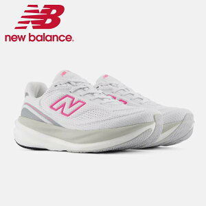 �y�S�i�|�C���g2�{&�ő�8%OFF�N�[�|���z�j���[�o�����X new balance �����j���O�V���[�Y ���f�B�[�X 1080 V15 W10807L4D