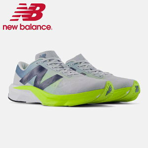 �y�S�i�|�C���g3�{&3%OFF�N�[�|���z�j���[�o�����X new balance �����j���O�V���[�Y ���f�B�[�X FUELCELL PVLSE V1 WFCNP2ILB