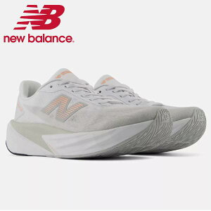 �y�S�i�|�C���g2�{+�ő�2000�~OFF�N�[�|���z�j���[�o�����X new balance �����j���O�V���[�Y ���f�B�[�X FUELCELL REBEL V5 WFCX4PVB