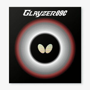 �y�����񂹁z �o�^�t���C Butterfly �싅 �n�C�e���V���������o�[ �O���C�U�[ 09C 06110