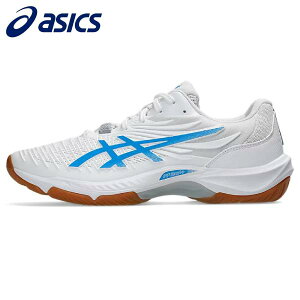 �y�S�i�|�C���g2�{&5%OFF�N�[�|���z�A�V�b�N�X asics �o�h�~���g���V���[�Y �����Y ���f�B�[�X COURT CONTROL FF 4 1071A125-101