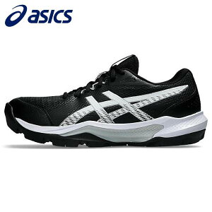 �y�S�i�|�C���g2�{&�ő�8%OFF�N�[�|���z�A�V�b�N�X asics �n���h�{�[���V���[�Y �����Y ���f�B�[�X GEL-PEAKE 3 1113A057-001