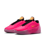 【全品ポイント3倍&3%OFFクーポン】ナイキ NIKE バスケットボール シューズ メンズ レディース ヤニス フ…