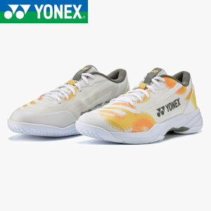 �y�S�i�|�C���g2�{&5%OFF�N�[�|���z���l�b�N�X YONEX �o�h�~���g���V���[�Y �����Y ���f�B�[�X �p���[�N�b�V�����J�X�P�[�h�A�N�Z���~�b�h SHBCA2MD-386