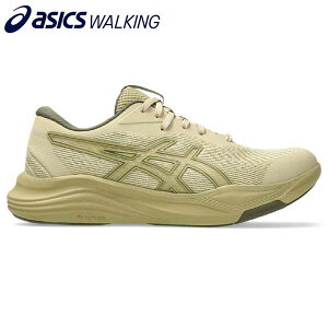 �A�V�b�N�X asics �E�H�[�L���O�V���[�Y �����Y GEL-RIDEWALK LIGHT 2 1293A041-200