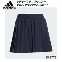 楽天市場】アディダステニススコートの通販