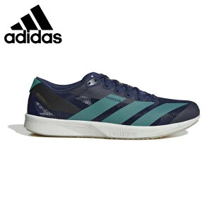 �y�S�i�|�C���g2�{&�ő�999�~OFF�N�[�|���z�A�f�B�_�X adidas �����j���O�V���[�Y �����Y ���f�B�[�X ADIZERO RC 6 KH8885