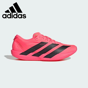 �y�S�i�|�C���g2�{&5%OFF�N�[�|���z�A�f�B�_�X adidas �����j���O�V���[�Y �����Y ADIZERO JAPAN 9 KI5699
