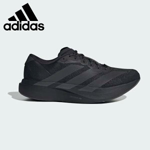 �y�S�i�|�C���g2�{&�ő�999�~OFF�N�[�|���z�A�f�B�_�X adidas �����j���O�V���[�Y �����Y adizero Evo SL KJ8336
