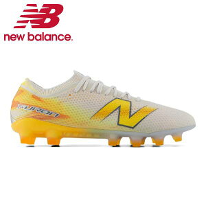 �y�S�i�|�C���g2�{&�ő�999�~OFF�N�[�|���z�j���[�o�����X new balance �T�b�J�[ �X�p�C�N �����Y Furon Elite HG/AG V9 UF1H5EI2E �V�R�Ł^�l�H�Ł^�y�O���E���h