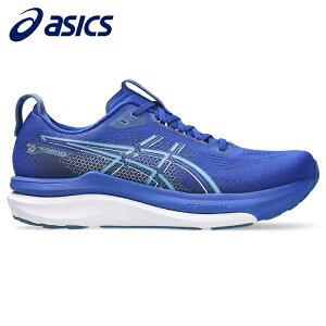 �y�S�i�|�C���g2�{&�ő�8%OFF�N�[�|���z2026AW �A�V�b�N�X asics �����j���O �V���[�Y �����Y GEL-KAYANO 33 1011C167-400